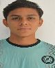 20 - Gibrán Velasco Villalpando