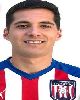 62 - José De Jesús González Muñoz