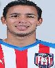 56 - Benjamín Sánchez De La Mora