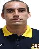 14 - Mario Alejandro Trejo Castro