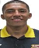 25 - Dennys Brian Navarrete Lazcano