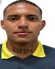 30 - Bryan Mendoza Cruz