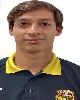 21 - Daniel Alexis Parra Durán