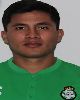 24 - Diego Javier Medina Vázquez
