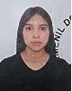  - Isis Wendoline Ramírez Urbieta