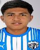 58 - Jesús Allan Moreno Villegas