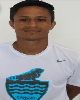 10 - Francisco Paúl Uscanga Gutiérrez