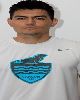 17 - Luis Guadalupe Loroña Aguilar
