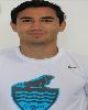11 - Arturo Sánchez Silva