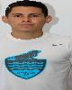 8 - Raúl Antonio Suárez Góngora