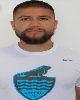 19 - Edson Aldair García Martínez
