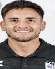 9 - Jonatán Gabriel Torres