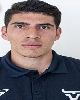 6 - Eduardo Del Ángel Reséndiz