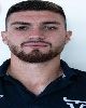 24 - Carlos Daniel Monges Avalos