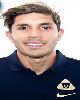 52 - Kevin Raúl Lara Herrera