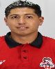 11 - Diego Rafael Jiménez Hernández