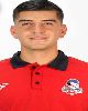 20 - Bryant Alexis Navarro León