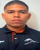 21 - Alejandro Ortega Caballero