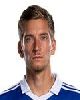 26 - D. Praet