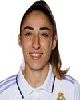 7 - Olga Carmona