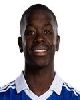 24 - N. Mendy