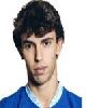 11 - Joao Félix