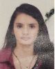  - CECILIA PAOLA FRAUSTO REYES