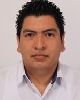 9 - JORGE RODRIGUEZ
