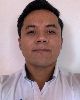 11 - HECTOR BERNAL