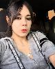  - MARIELA RUIZ PALMA