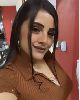  - GUADALUPE LISBET CAZARES BARAJAS