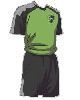2 - Jugadors