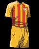 4 - Jordi II
