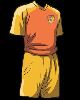 8 - Jordi IV