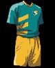 6 - Jordi III