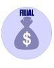 199 - Pressupost Filial