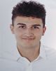 4 - Sergio Flores Alcolea