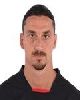 11 - Z. Ibrahimovic