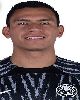33 - Luis Ángel Malagón Velázquez