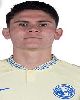 3 - Israel Reyes Romero