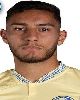 4 - Sebastián Enzo Cáceres Ramos