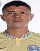 23 - Emilio Lara Contreras