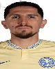 10 - Diego Alfonso Valdés Contreras