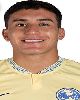 17 - Alejandro Zendejas Saavedra