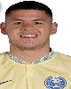 20 - Richard Rafael Sánchez Guerrero