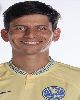 25 - Jürgen Damm Rascón