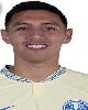32 - Leonardo Gabriel Suárez