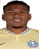 9 - Roger Beyker Martínez Tobinson