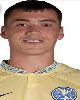 24 - Federico Sebastián Viñas Barboza