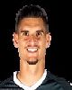 1 - Ander Cantero